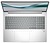 HP EliteBook 660 G11 (902G0AV_V2) Natural Silver