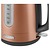 Sencor SWK1776GD