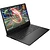 HP OMEN Gaming 17-db0005ua (A4AB1EA)