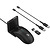 A4Tech Bloody R72 Pro Duo Wireless Black