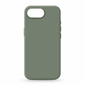 ArmorStandart ICON2 Case Apple iPhone 16e Copper Green (ARM83967)