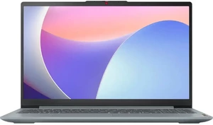 Lenovo IdeaPad Slim 3 15IAH8 (83ER00GBRA) Arctic Grey