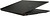 Asus Vivobook S 15 OLED K5504VN-L1032WS 90NB0ZQ2-M00120) Midnight Black