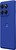 Motorola Edge 60 Pro 12/512GB Dazzling Blue (PB7X0069RS)