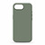 ArmorStandart ICON2 Case Apple iPhone 16e Copper Green (ARM83967)