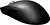 VGN VXE R1 SE+ (VXE-R1-SE-BLK) Black