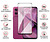 BeCover Motorola Moto G05 Black (713413)