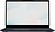 Lenovo IdeaPad  3 15IAU7 (82RK018XRA) Abyss Blue