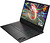 HP Omen Gaming 16-wf1013ua (A4AA8EA) Shadow Black