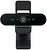 Logitech Brio 4K Ultra HD Graphite (L960-001718)