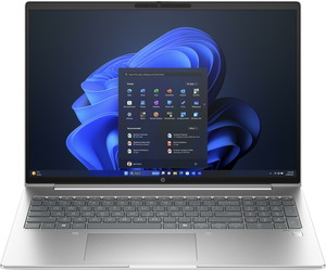 HP Probook 460-G11 (9Y7S7ET)