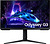 Samsung Odyssey G3 LS24DG300 (LS24DG300EIXCI)