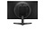 LG 24GS60F-B