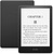 Amazon Kindle Paperwhite 11 gen 32GB Signature Edition  Black