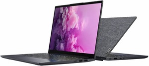 Lenovo Yoga Slim7 14ITL05 (82A300KXRA) Slate Grey