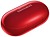 Samsung Galaxy Buds+ Red (SM-R175NZRASEK)