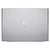 HP ZBook Firefly 14 G11 (5G4E8ES) Silver