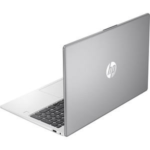 HP 250-G10 (A3DU2ES)