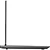 Lenovo LOQ 15IAX9 (83GS001CUS) 