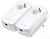 TP-Link TL-PA8010P KIT