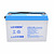 LEXRON LXR12-105 12V 105AH DEEP CYCLE (330 x 171 x219) GEL (Гель) 30 kg