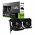 Asus GeForce RTX 5060 Dual OC Edition 8GB GDDR7 (DUAL-RTX5060-O8G)