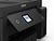Epson EcoTank L14150 (C11CH96404)