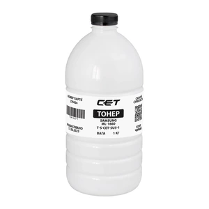 CET TSM-SU5-1