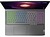Lenovo LOQ 15APH8 (82XT00FHRA) Storm Grey