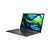 Acer Aspire 16 A16-71M (NX.JEMEU.001) Steel Gray