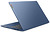 Lenovo IdeaPad Slim 3 15IRU8 (82X7003GRA)