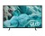 Samsung QE43Q7FAAUXUA