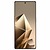 Infinix Note 50 Pro+ 12/256GB Titanium Grey (4894947070068)