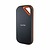 SanDisk Extreme PRO E81 V2 2TB USB 3.2 Gen 2 Type-C (SDSSDE81-2T00-G25)