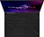 Asus ROG Strix SCAR 18 G835LW-SA083W (90NR0LI1-M003L0) Off Black