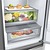 LG GW-B509PSAP