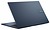 Asus Vivobook 17 X1704VA-AU664 (90NB10V2-M00SN0) Quiet Blue