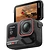 Insta360 Ace Pro 2 (CINSBBGA)