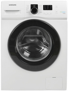Samsung WW80T3040BW/UA