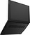Lenovo IdeaPad Gaming 3 15ACH6 (82K2027ARM)