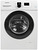 Samsung WW80T3040BW/UA