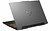 ASUS TUF Gaming F15 FX507VU-LP150 (90NR0CJ7-M00C40)