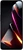 ZTE Nubia NEO 2 5G 8/256GB Yellow 