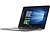 Dell Inspiron 7778 Silver (I7751210NDW-50)