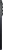 Xiaomi 14T Pro 12/512GB Titan Black EU