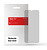 ArmorStandart Matte Motorola E22/E22i (ARM65147)