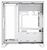 GameMax Infinity Pro White