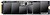 Apacer AS2280Q4U 2TB M.2 2280 (AP2TBAS2280Q4U-1)