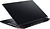 Acer Nitro 5 AN515-58-91U9 (NH.QM0EU.00S) Obsidian Black
