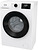 Gorenje W3NGPI72SBS